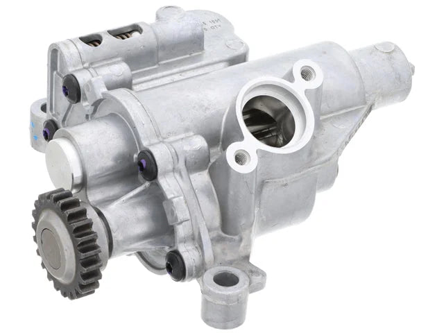 Bapmic Engine Oil Pump BACB13229002 - Main Product View