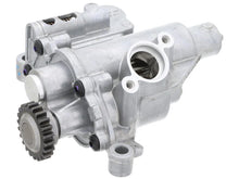 Load image into Gallery viewer, Bapmic Engine Oil Pump BACB13229002 - Main Product View