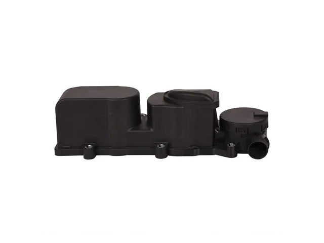Bapmic Engine Oil Separator BF0424370001