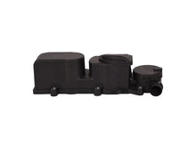 Load image into Gallery viewer, Bapmic Engine Oil Separator BF0424370001