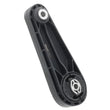 Load image into Gallery viewer, Bapmic Engine Torque Damper BF0428120027