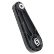 Load image into Gallery viewer, Bapmic Engine Torque Damper BF0428120037