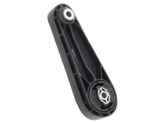 Bapmic Engine Torque Damper BF0428120037