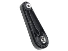 Load image into Gallery viewer, Bapmic Engine Torque Damper BF0428120037