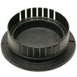 Load image into Gallery viewer, Bapmic Expansion Plug BACB11-148004