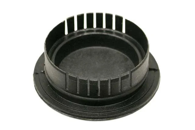 Bapmic Expansion Plug BACB11-148004