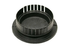 Bapmic Expansion Plug BACB11-148004