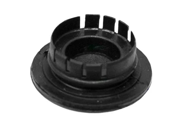 Bapmic Expansion Plug BF0435470001