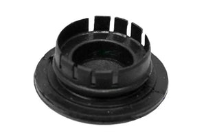 Bapmic Expansion Plug BF0435470001