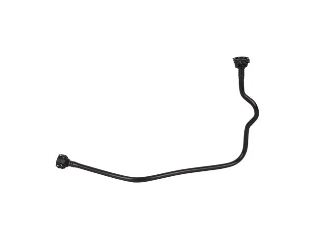 Bapmic Expansion Tank Hose BF0426660352