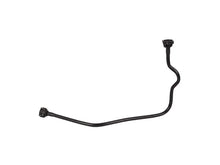Load image into Gallery viewer, Bapmic Expansion Tank Hose BF0426660352