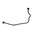 Load image into Gallery viewer, Bapmic Expansion Tank Hose BF0426660352