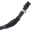 Load image into Gallery viewer, Bapmic Expansion Tank Hose BF0426660889