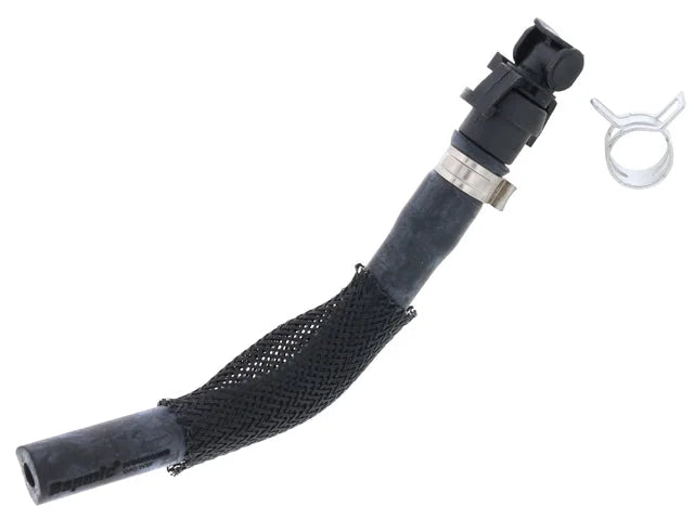 Bapmic Expansion Tank Hose BF0426660889