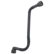 Load image into Gallery viewer, Bapmic Expansion Tank Hose BF0426750003