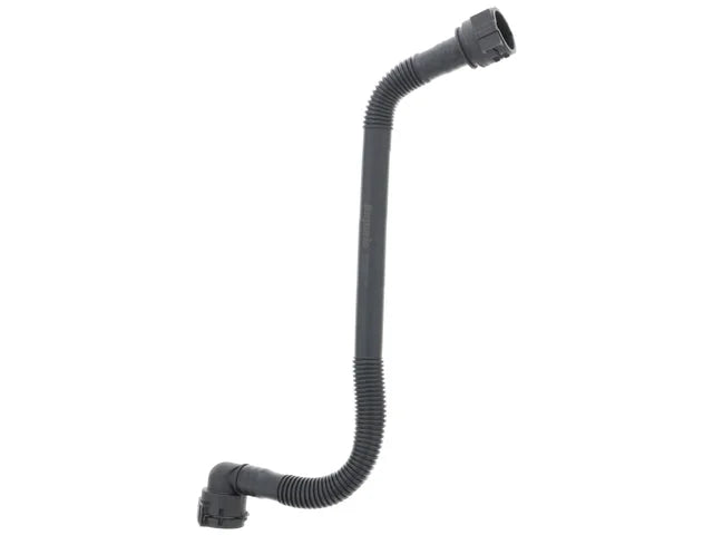 Bapmic Expansion Tank Hose BF0426750003