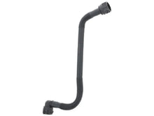 Load image into Gallery viewer, Bapmic Expansion Tank Hose BF0426750003