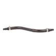 Load image into Gallery viewer, Bapmic Expansion Tank Hose BF0426820055