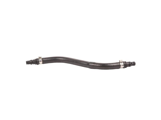 Bapmic Expansion Tank Hose BF0426820055