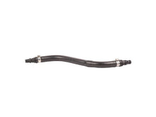 Load image into Gallery viewer, Bapmic Expansion Tank Hose BF0426820055
