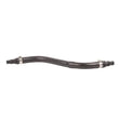 Load image into Gallery viewer, Bapmic Expansion Tank Hose BF0426820055
