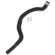 Load image into Gallery viewer, Bapmic Expansion Tank Hose TOPT1113019