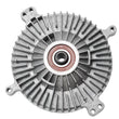Load image into Gallery viewer, Bapmic Fan Clutch TOPT1103041 - Main Product View