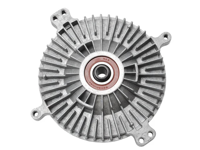Bapmic Fan Clutch TOPT1103041 - Main Product View