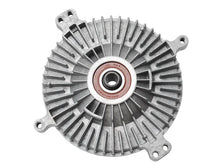 Load image into Gallery viewer, Bapmic Fan Clutch TOPT1103041 - Main Product View