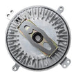 Load image into Gallery viewer, Bapmic Fan Clutch TOPT1103041 - Side View