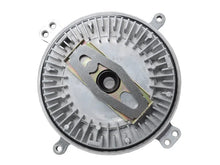 Load image into Gallery viewer, Bapmic Fan Clutch TOPT1103041 - Side View