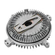 Load image into Gallery viewer, Bapmic Fan Clutch TOPT1103041 - Installation View