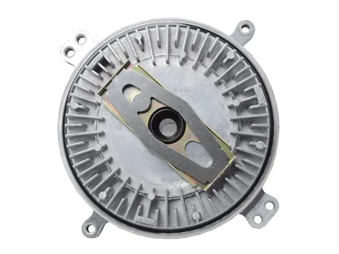 Bapmic Fan Clutch TOPT1103041 - Side View