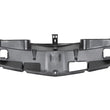 Load image into Gallery viewer, Bapmic Fan Shroud ATPP1120112003 - Side View