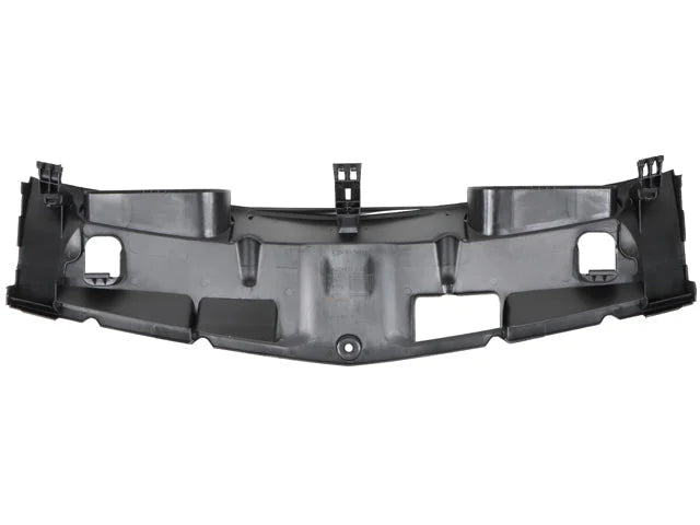 Bapmic Fan Shroud ATPP1120112003 - Side View
