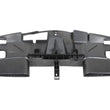 Load image into Gallery viewer, Bapmic Fan Shroud ATPP1120112004 - Side View