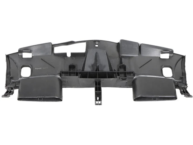 Bapmic Fan Shroud ATPP1120112004 - Side View