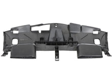 Load image into Gallery viewer, Bapmic Fan Shroud ATPP1120112004 - Side View