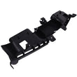 Load image into Gallery viewer, Bapmic Fan Shroud ATPP1120112008 - Side View