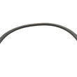 Load image into Gallery viewer, Bapmic Fender Flare BF0116000007
