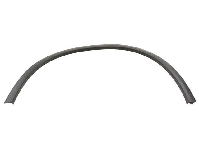 Bapmic Fender Flare BF0116000007