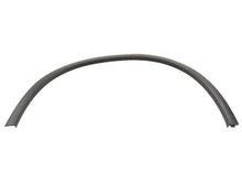 Load image into Gallery viewer, Bapmic Fender Flare BF0116000007