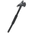 Load image into Gallery viewer, Bapmic Filler Pipe BF0113920005