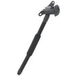 Load image into Gallery viewer, Bapmic Filler Pipe BF0113920005