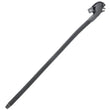 Load image into Gallery viewer, Bapmic Filler Pipe BF0113920008 - Side View