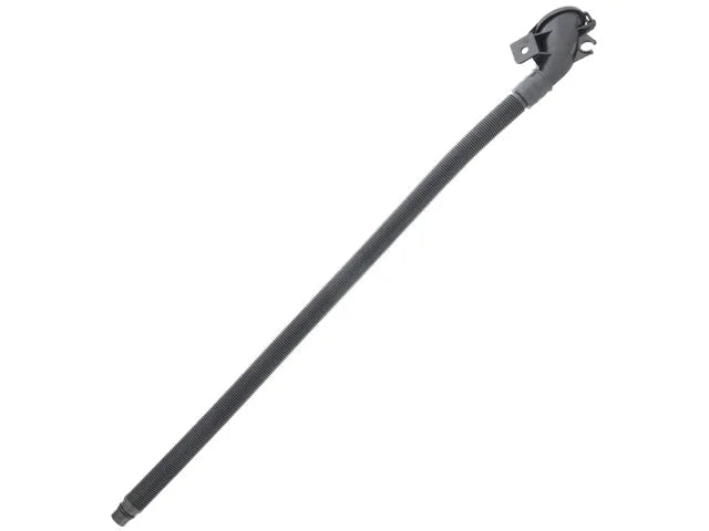 Bapmic Filler Pipe BF0113920008 - Side View