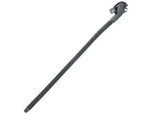 Load image into Gallery viewer, Bapmic Filler Pipe BF0113920008 - Side View