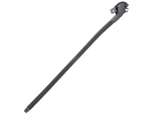 Bapmic Filler Pipe BF0113920008 - Side View