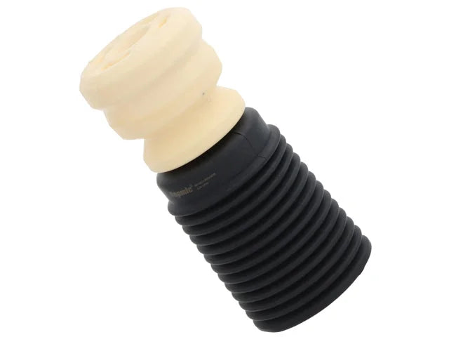 Bapmic Foam Bump Stop BF0321360005