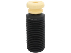 Bapmic Foam Bump Stop fits 2014-2019 BMW X5 / X6